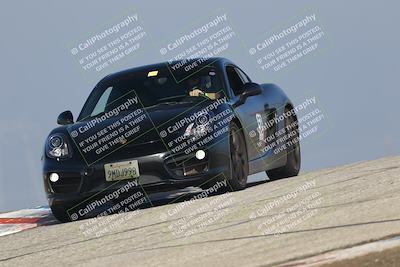 media/Nov-23-2025-Audi Club (Sun) [[e40b16ff69]]/C/Session 1 (Grapevine)/